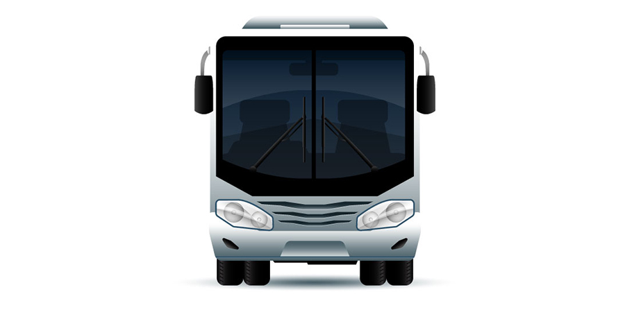 ГИРД 58498А-0000020 ГИРД 58498А-0000020
