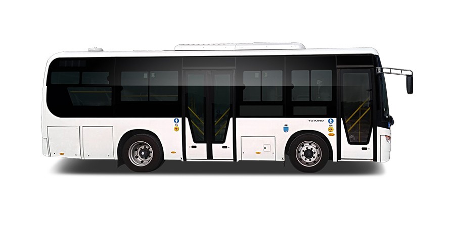 Купить автобус Yutong ZK6852HG