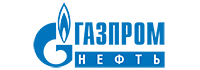 ООО «Газпромнефть»
